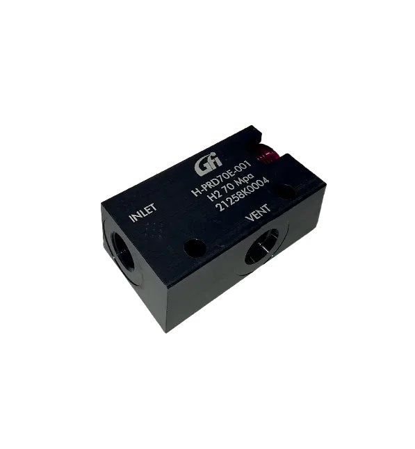 H-PRD-70 Series