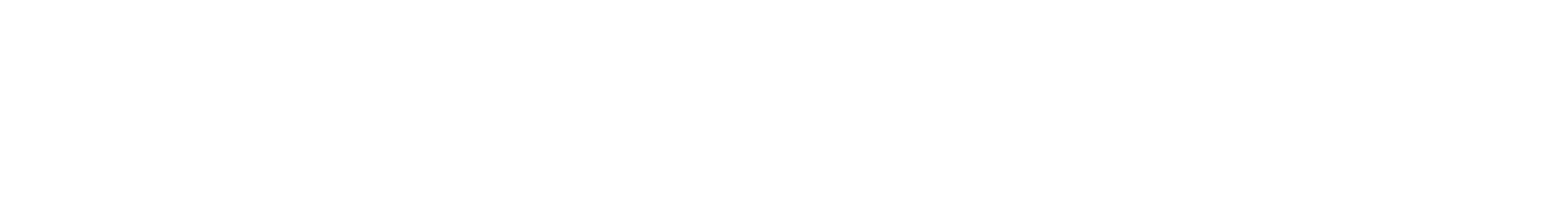Aetherion Technologies