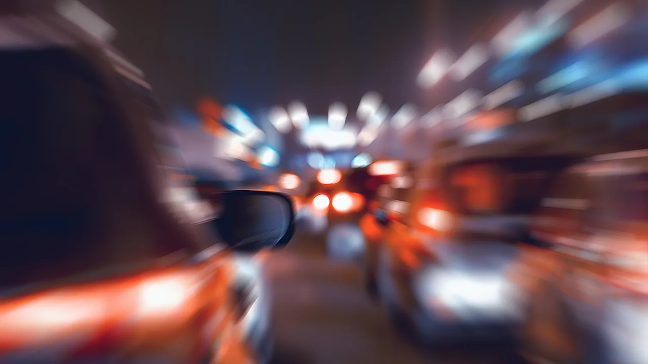 Automotive applications